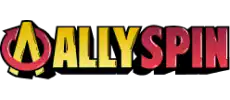 AllySpin Kasino